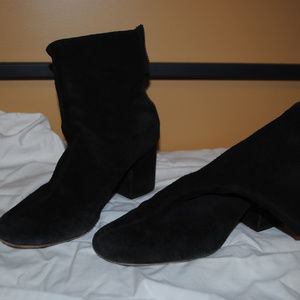 FREE PEOPLE BOOTS WOMEN